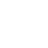 France 24